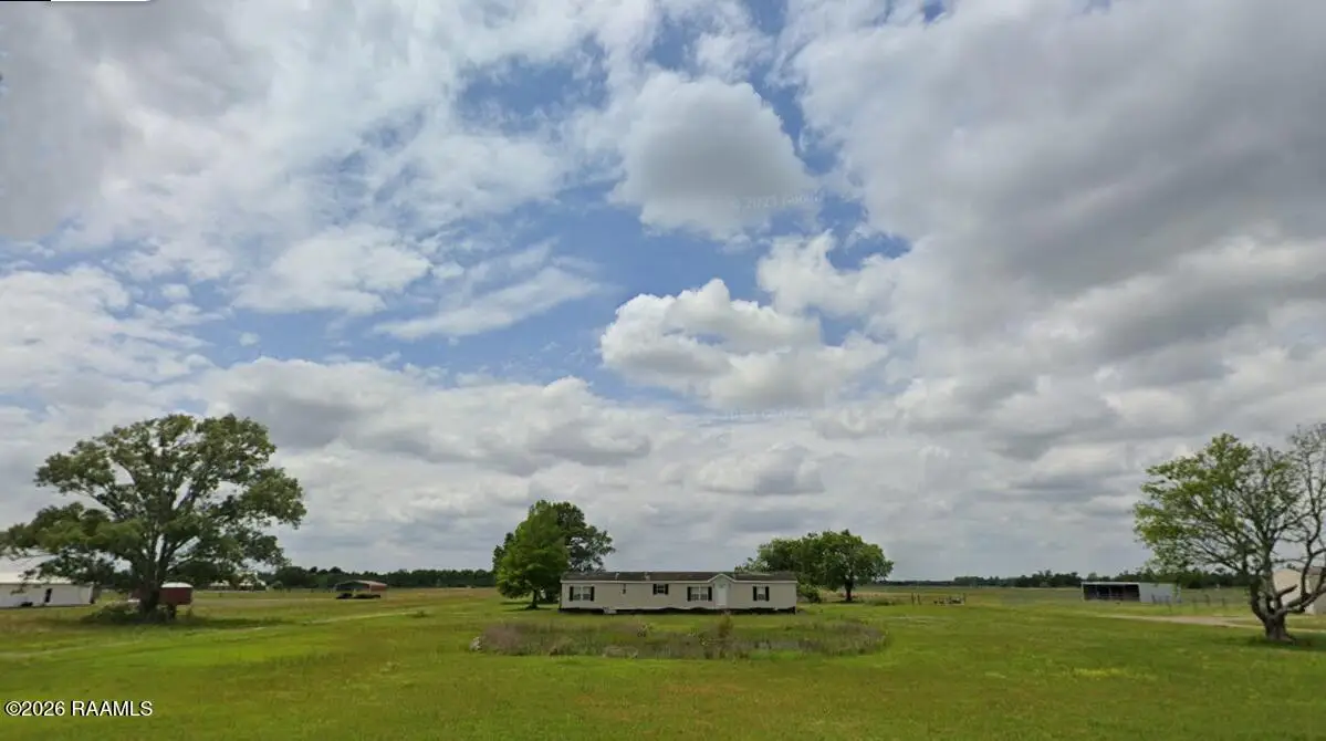 2535 Higginbotham Highway, Church Point, LA 70525 - #1