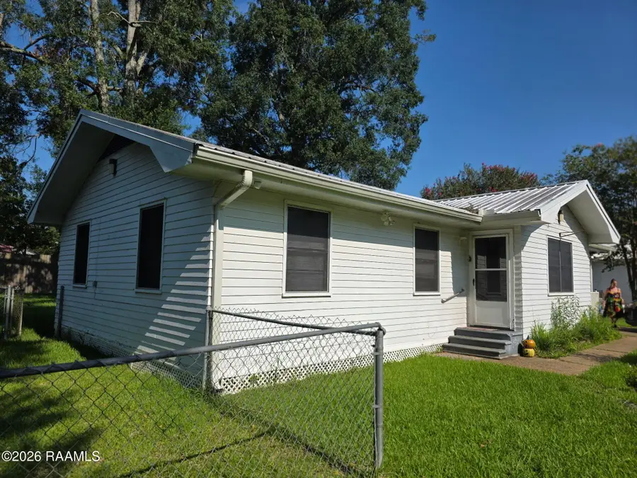 310 Landry Street, Sunset, LA 70584 - #2