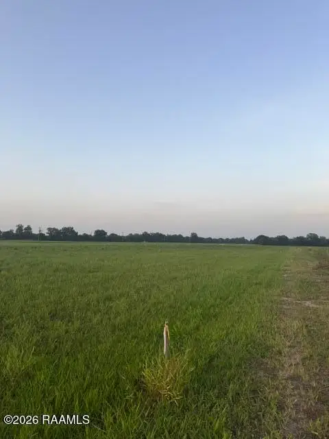 La-31 #1-A-5-A, Arnaudville, LA 70512 - #1