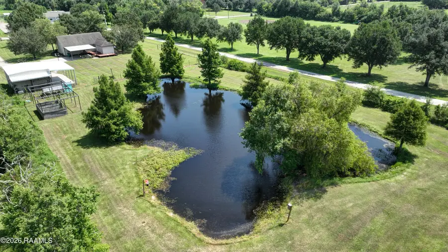 302 Superior Road, Church Point, LA 70525 - #2