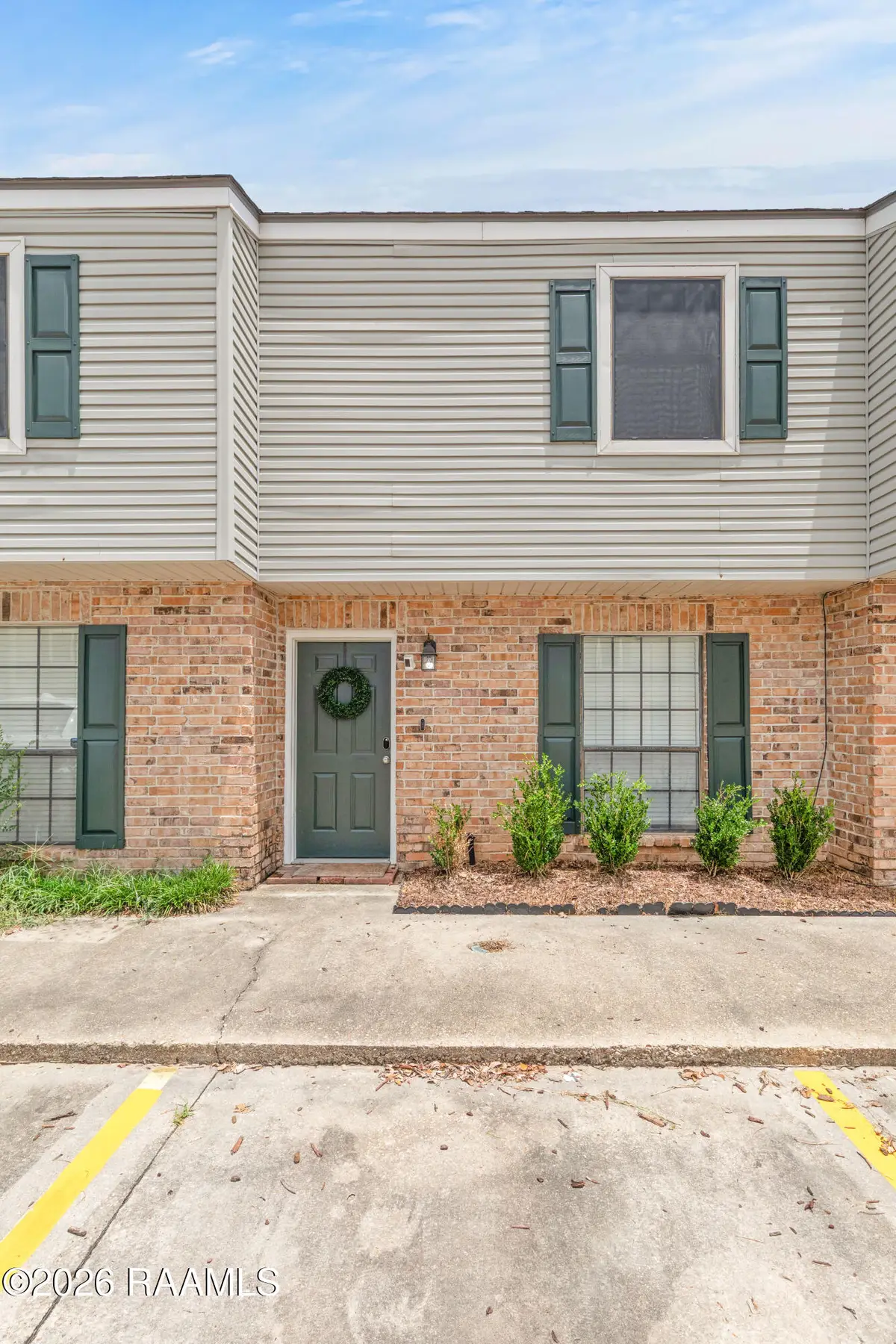 100 Winchester Drive #802, Lafayette, LA 70506 - #1