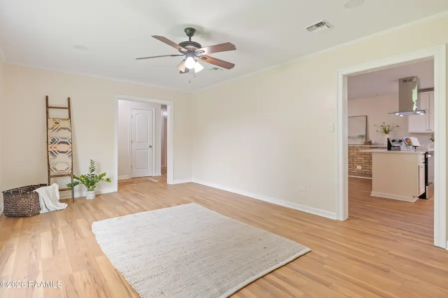 103 Bonnet Street, New Iberia, LA 70563 - #3