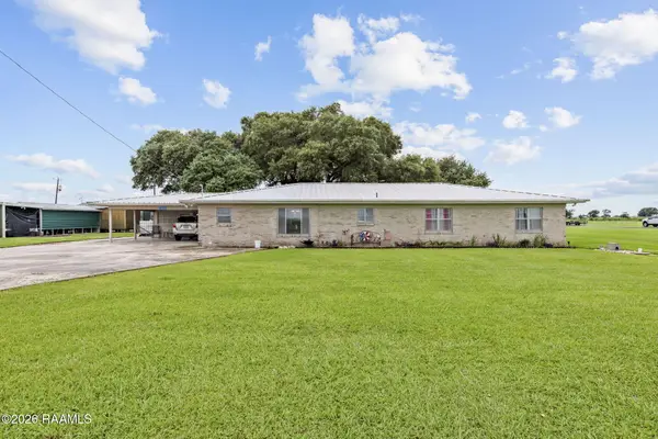14435 La Hwy 699, Maurice, LA 70555