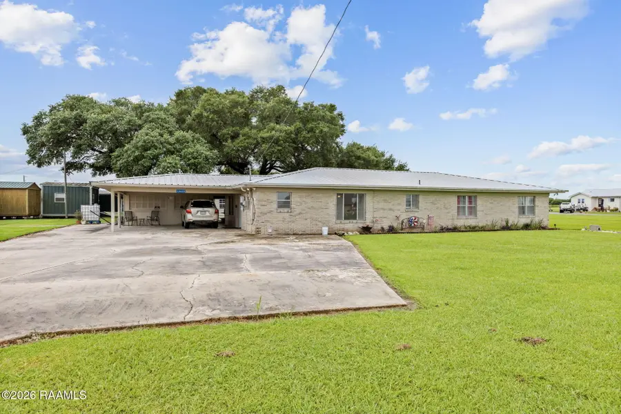 14435 La Hwy 699, Maurice, LA 70555 - #2