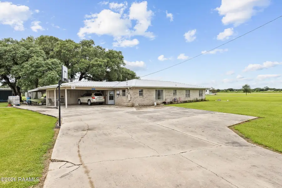 14435 La Hwy 699, Maurice, LA 70555 - #3