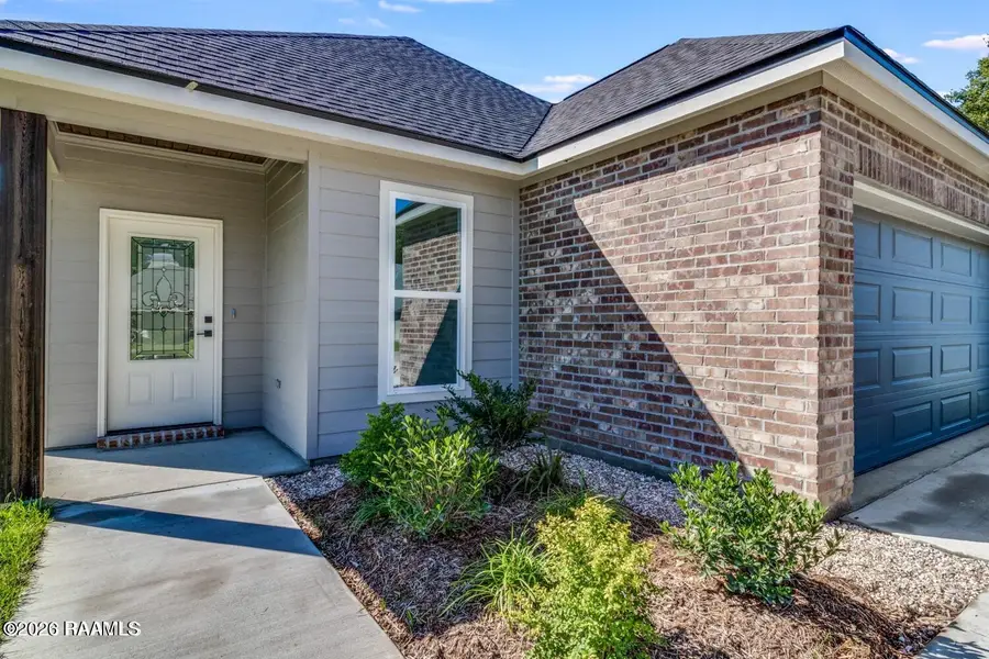 339 Saint Matthias Drive, Carencro, LA 70520 - #2