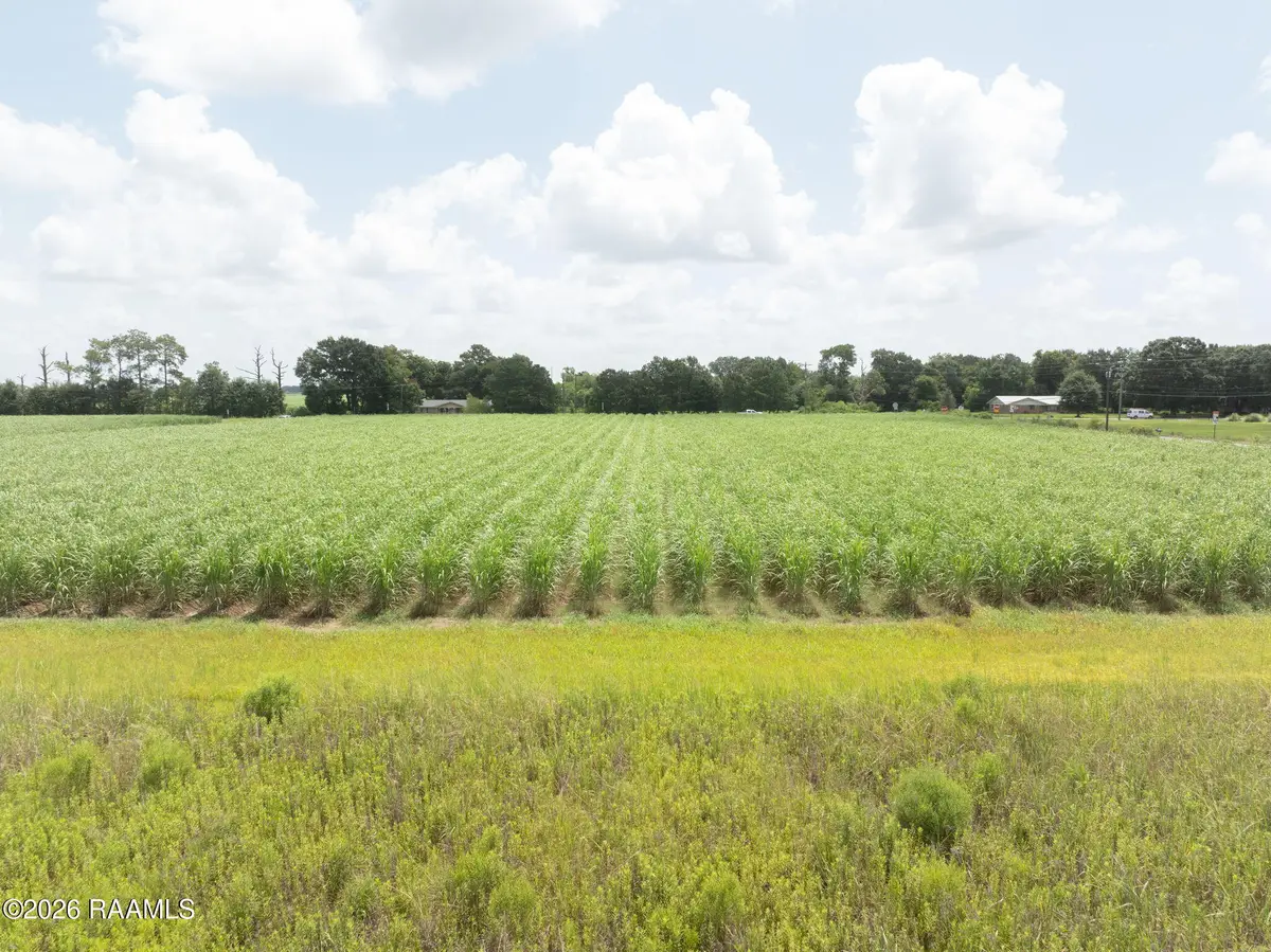 Tbd Louisiana 338 #Lot 5-A-2, Abbeville, LA 70510 - #1