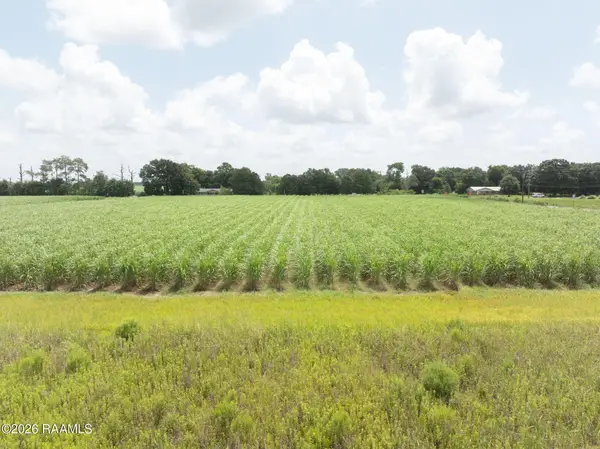 Tbd Louisiana 338 #Lot 5-A-2, Abbeville, LA 70510
