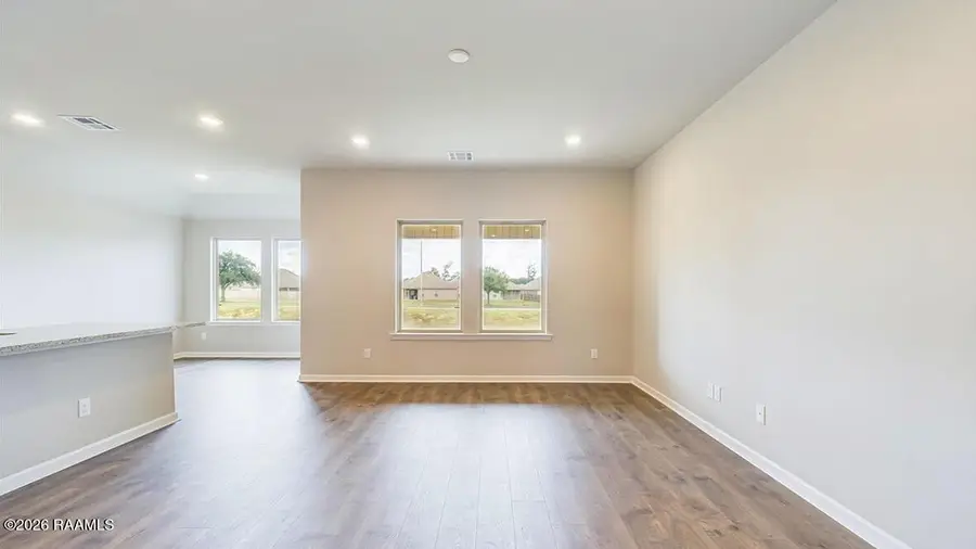 131 Colett Drive, Sunset, LA 70584 - #2