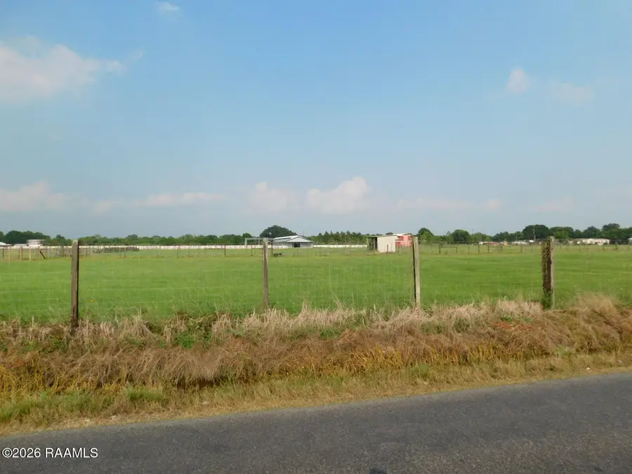 003 Llama Road, Rayne, LA 70578 - #3