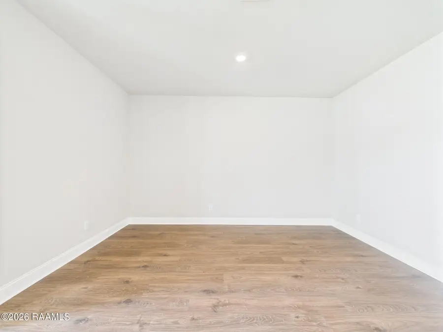 127 Yonkers Drive, Lafayette, LA 70507 - #3