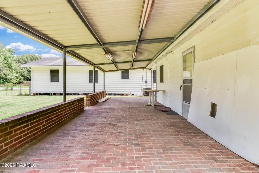 1013 E Cedar Street, Crowley, LA 70526 - #3