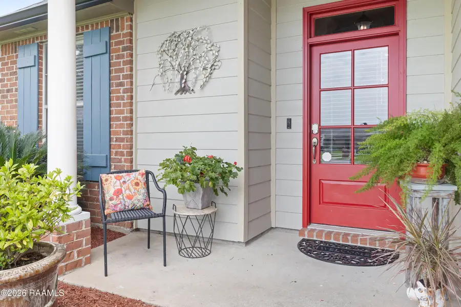 136 Country Village, Youngsville, LA 70592 - #2