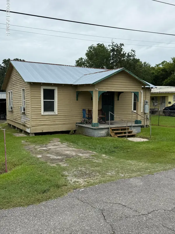 1010 Louisa Avenue, Rayne, LA 70578