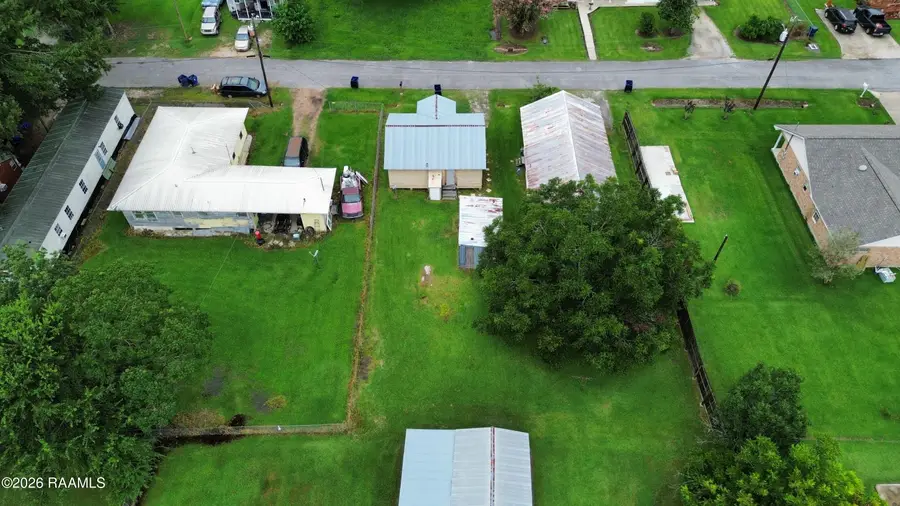 1010 Louisa Avenue, Rayne, LA 70578 - #3