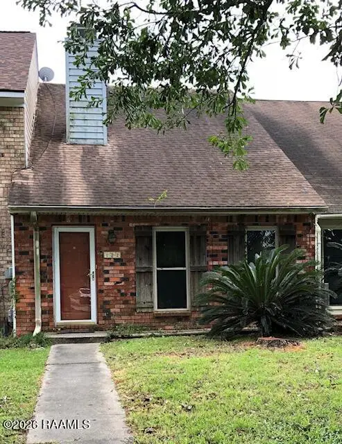 122 S Beadle Road, Lafayette, LA 70508 - #1