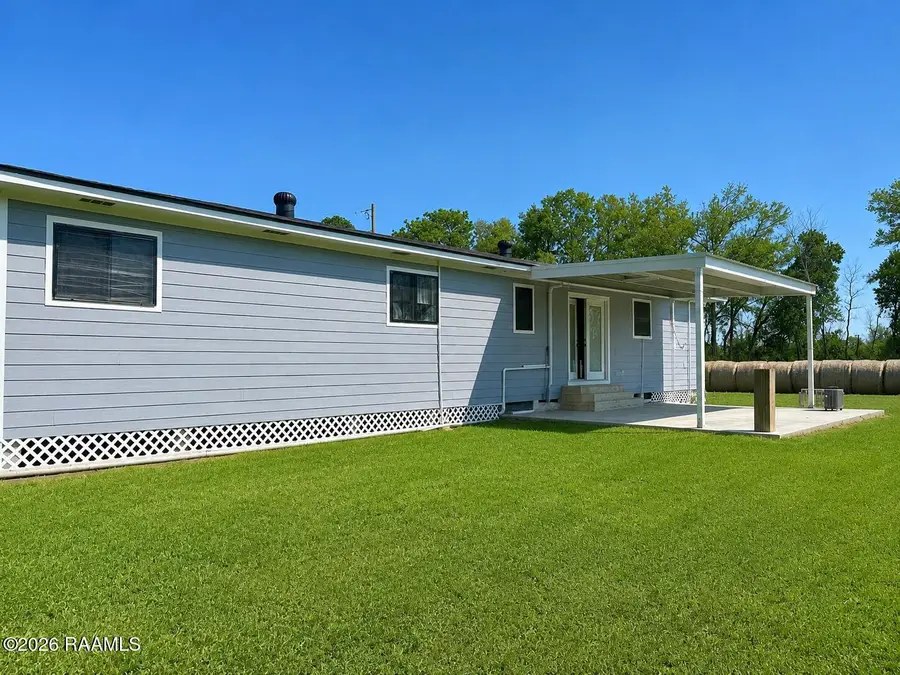 124 Burberry Lane, Duson, LA 70529 - #2