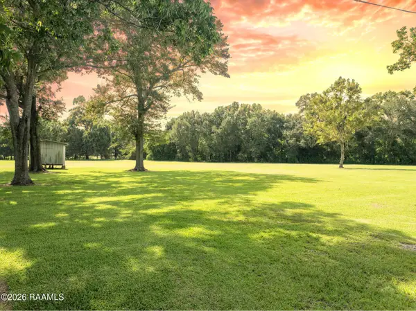 124 Cart Street, Iota, LA 70543