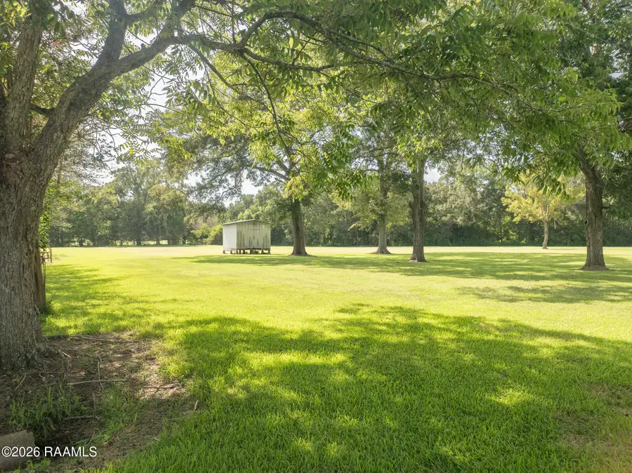 124 Cart Street, Iota, LA 70543 - #2