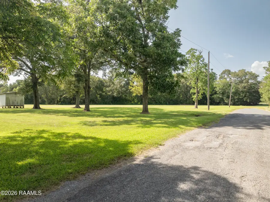 124 Cart Street, Iota, LA 70543 - #3