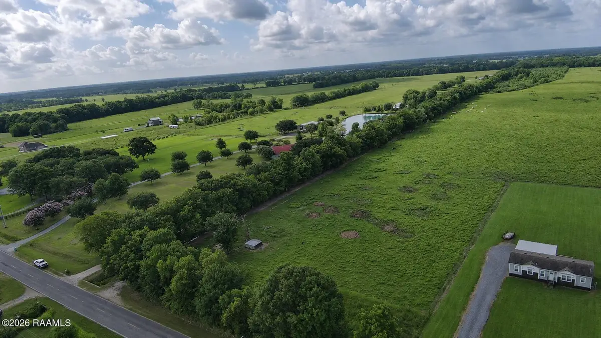 300 Blk Louisiana 178, Church Point, LA 70525 - #1
