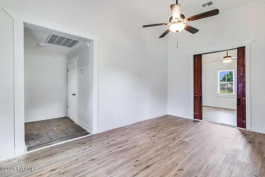 1115 Alfred Street, Scott, LA 70583 - #2