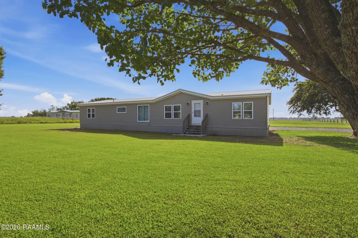 141 Belgium Road, Crowley, LA 70526 - #1