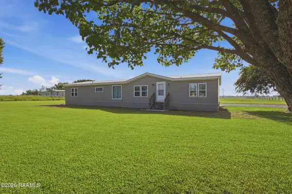 141 Belgium Road, Crowley, LA 70526