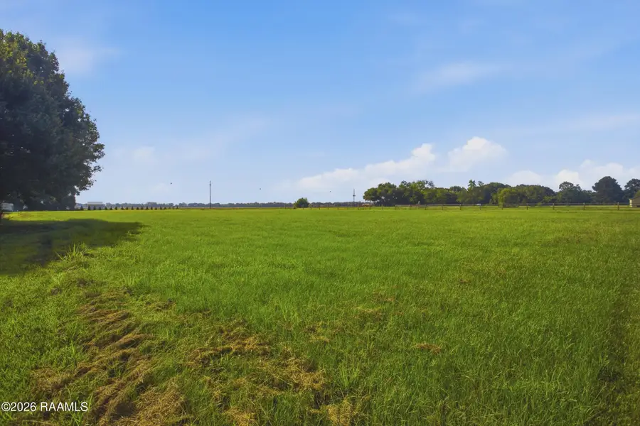 141 Belgium Road, Crowley, LA 70526 - #2