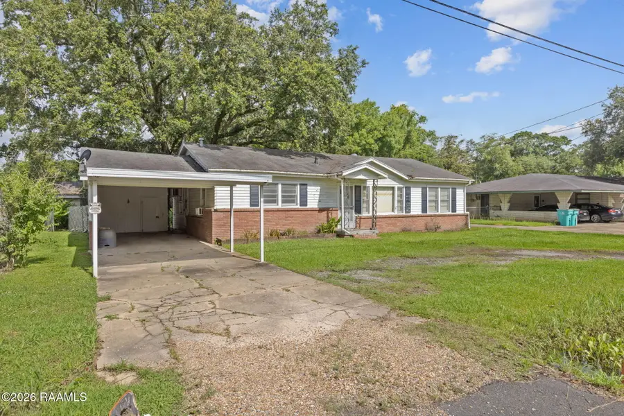 8287 La-182, Opelousas, LA 70570 - #2