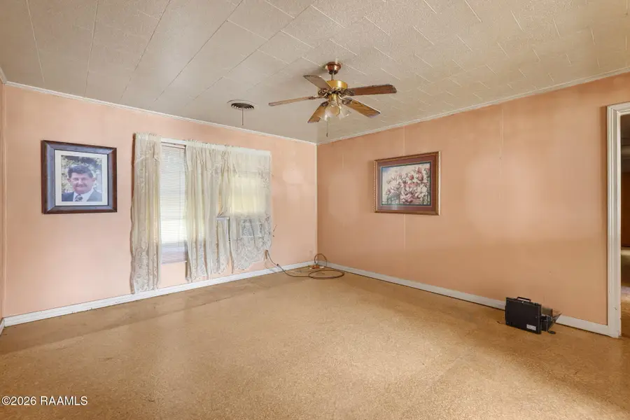 8287 La-182, Opelousas, LA 70570 - #3