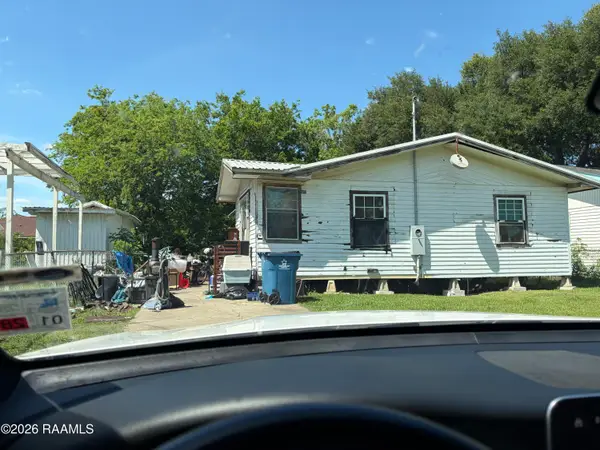 408 Arthur Street, Lafayette, LA 70501