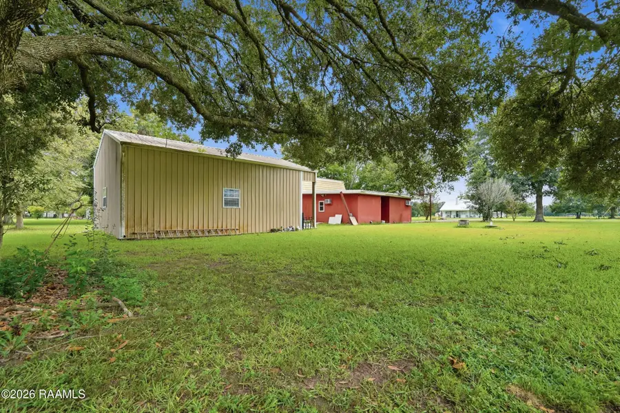 9103 Leblanc Lane, Abbeville, LA 70510 - #2