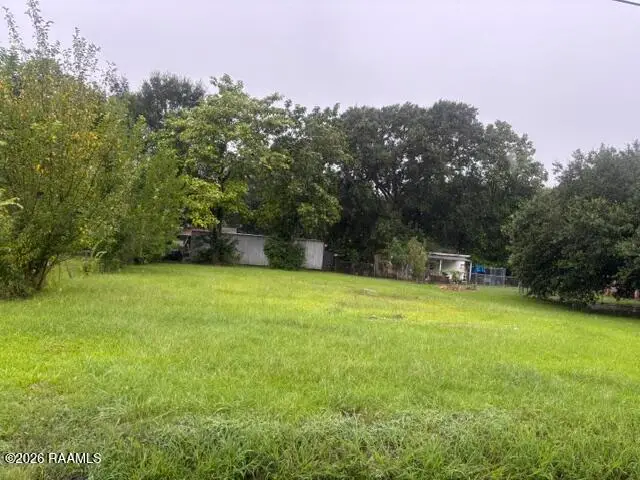 Norma Avenue, Eunice, LA 70535 - #1