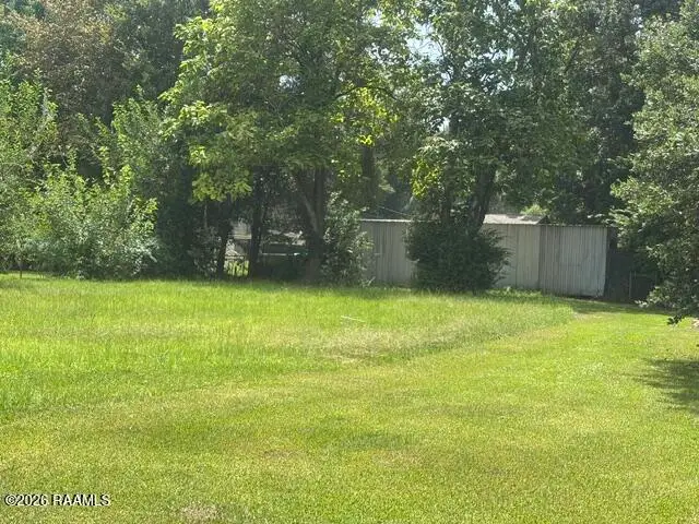 Norma Avenue, Eunice, LA 70535 - #3