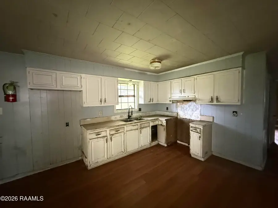 115 Collins Street, Carencro, LA 70520 - #3