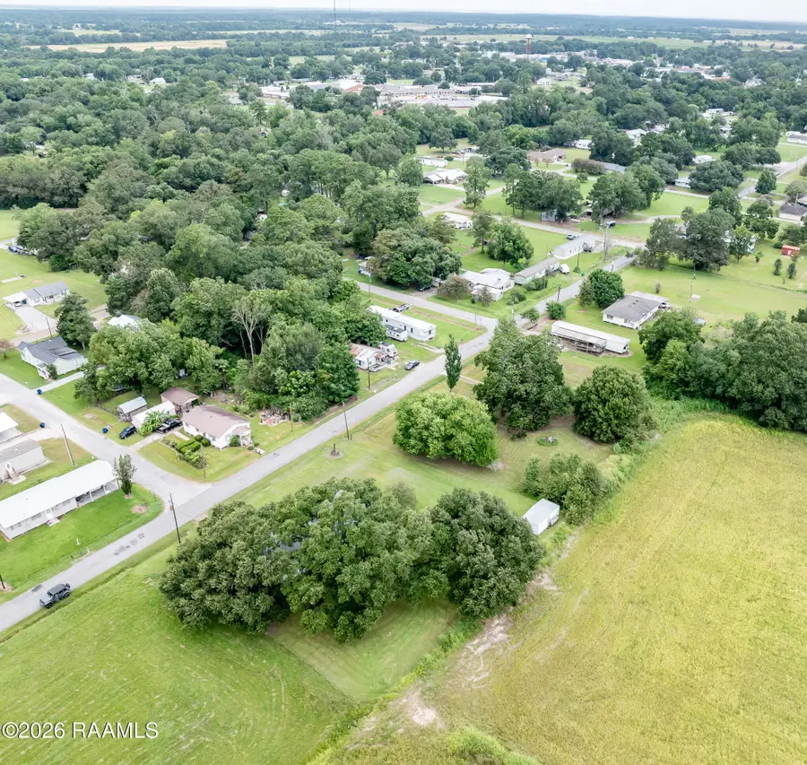 731 Howard Road, Iota, LA 70543 - #3