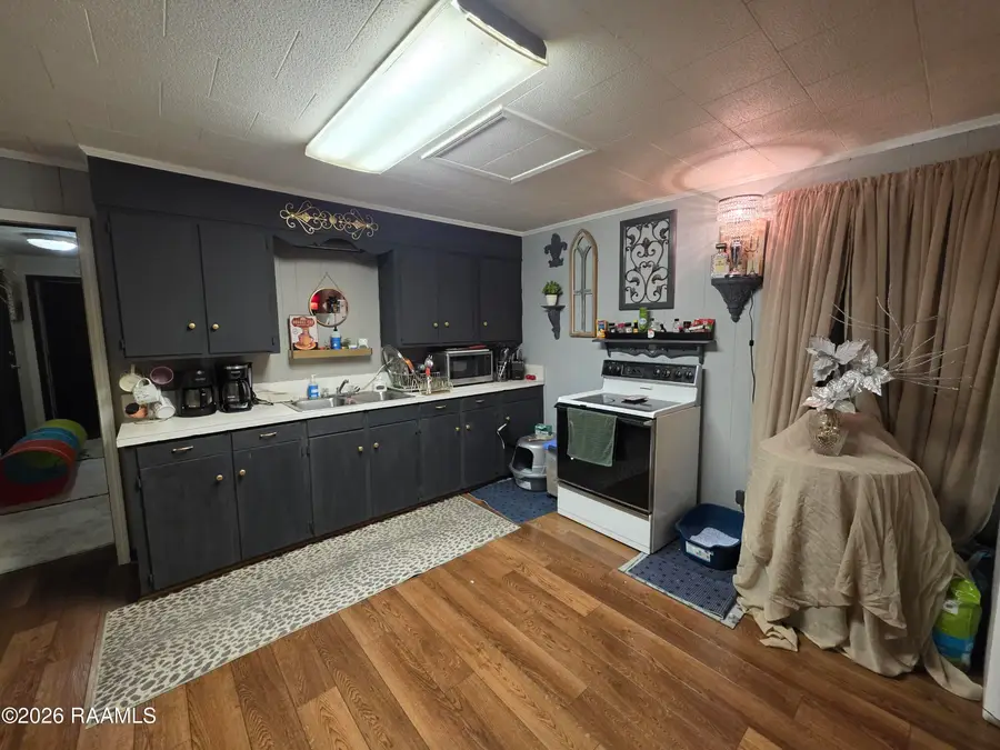 276 Landry Street, Sunset, LA 70584 - #3