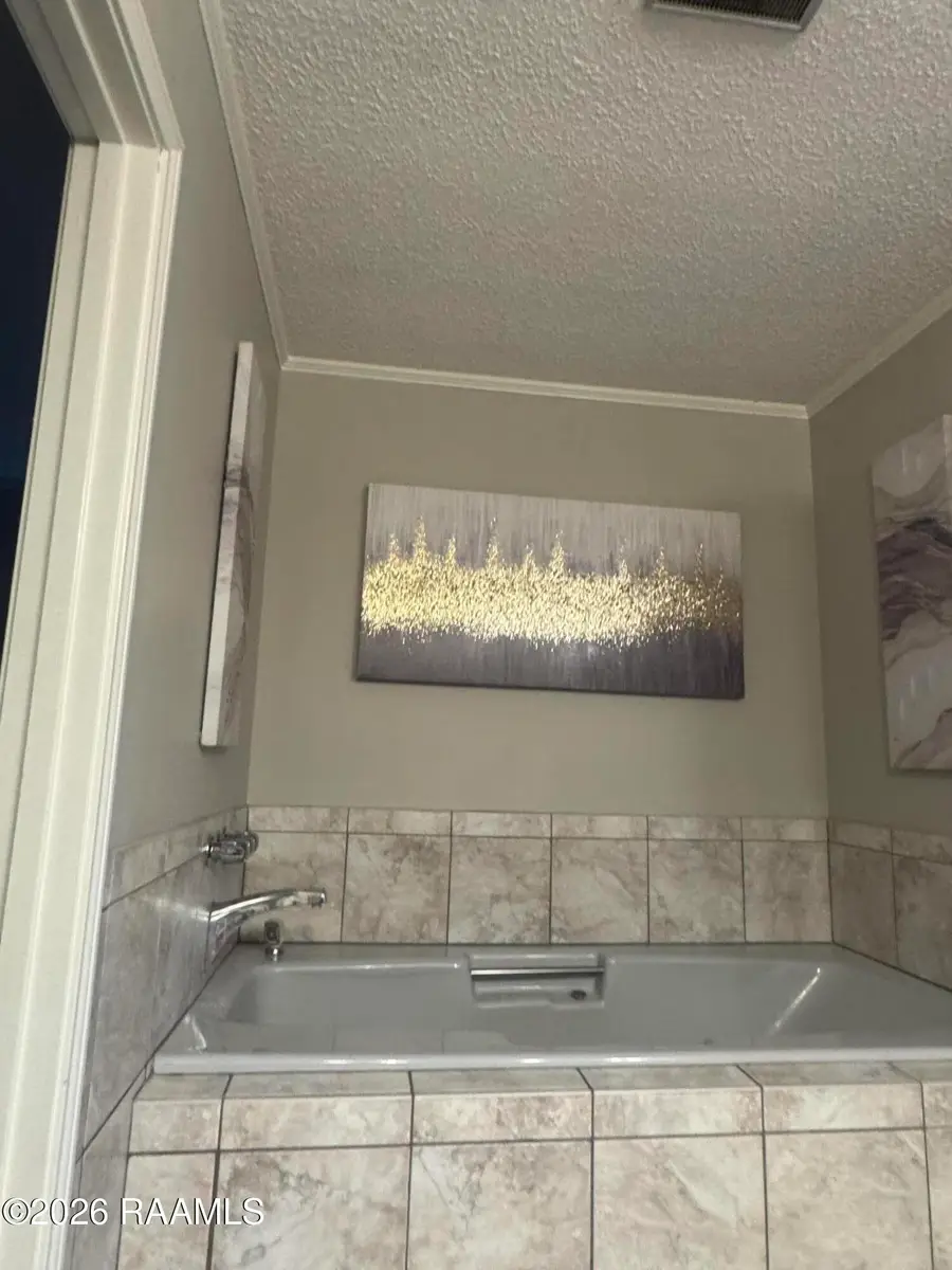 501 Astor Pl Drive, New Iberia, LA 70563 - #3