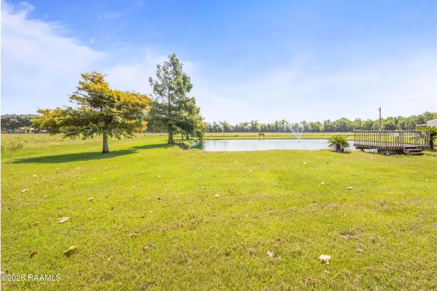 3111 S Richfield Road, Rayne, LA 70578 - #3