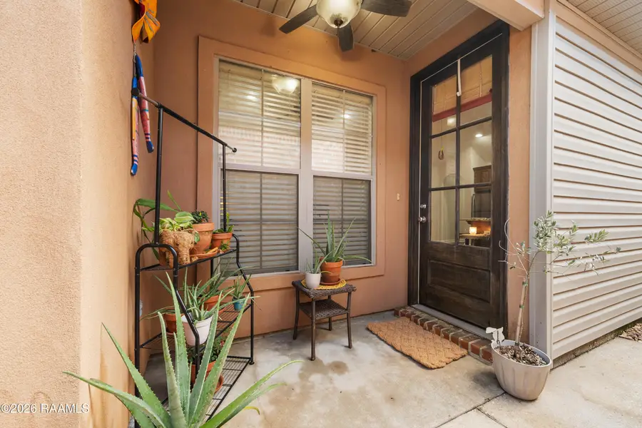 205 Chimney Rock Boulevard, Lafayette, LA 70508 - #2
