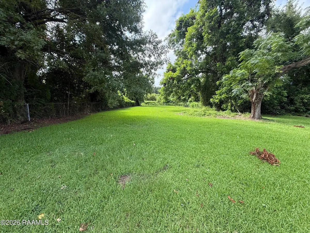 104 Twelfth Street, Lafayette, LA 70501 - #1