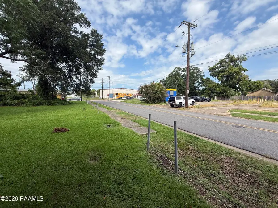 104 Twelfth Street, Lafayette, LA 70501 - #2