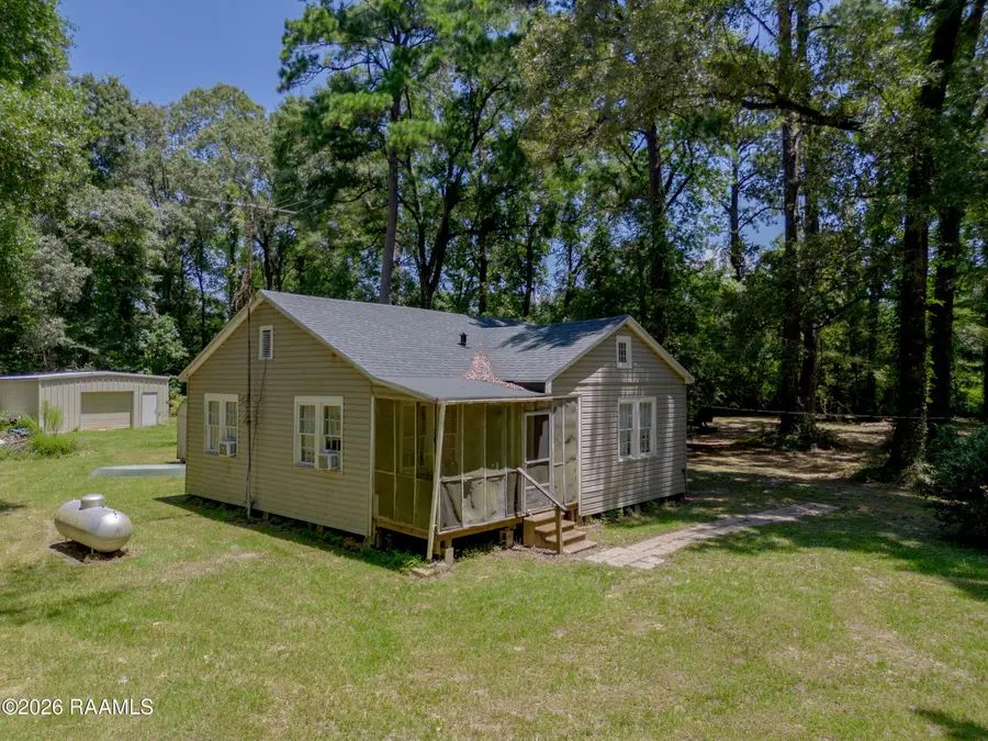 6209 Saint Landry Highway, Ville Platte, LA 70586 - #3