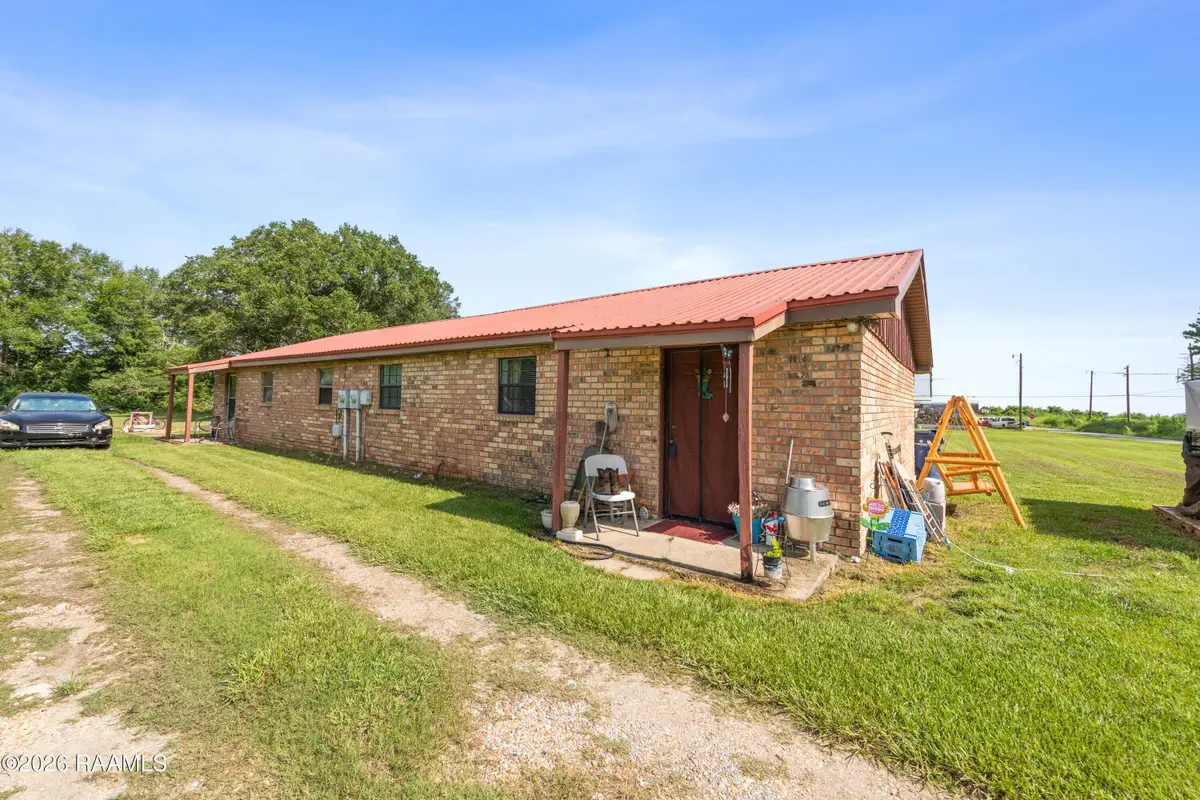 140 Mini Road, Opelousas, LA 70570 - #1