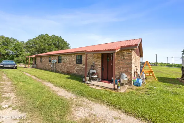 140 Mini Road, Opelousas, LA 70570