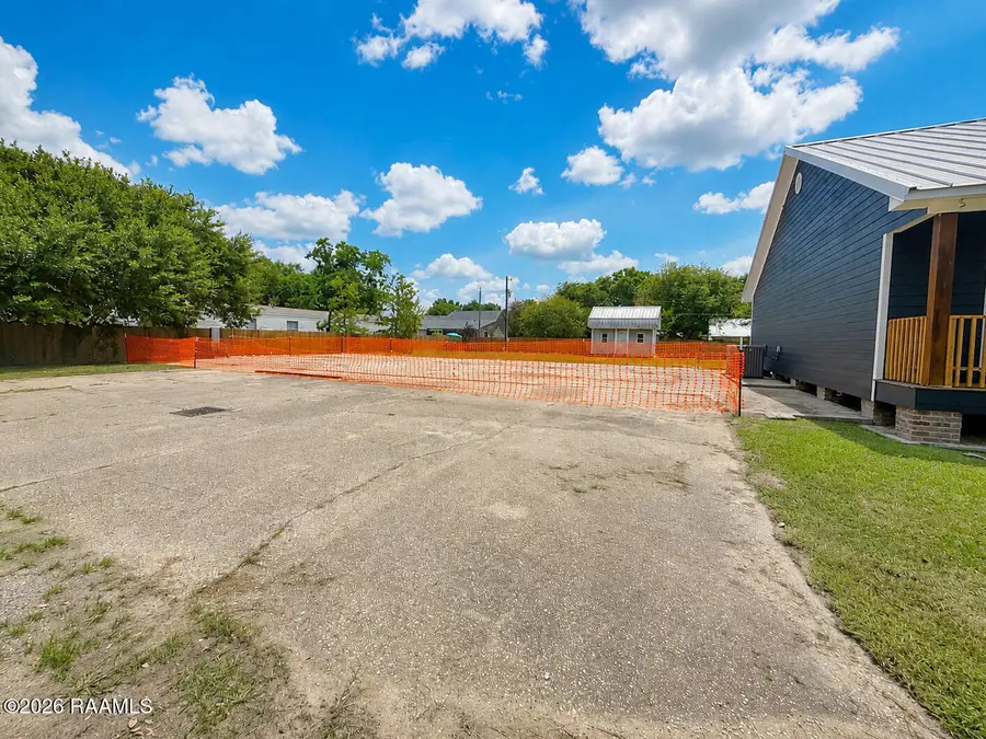 11111 Chauvin Avenue, Kaplan, LA 70548 - #3