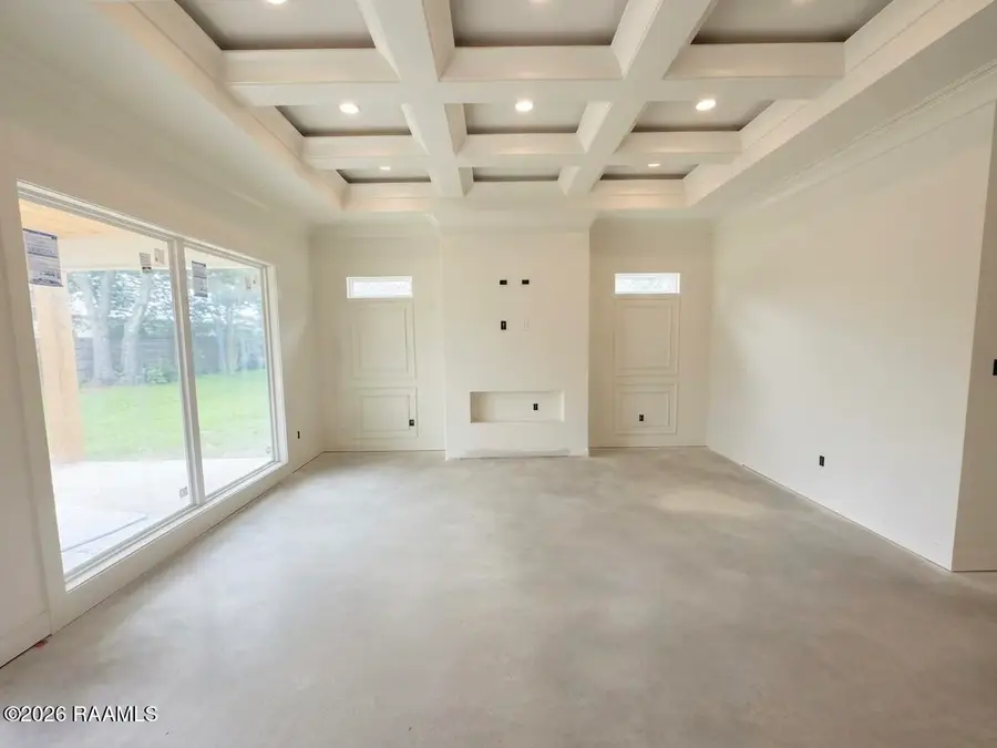 206 Commons Drive, Lafayette, LA 70508 - #2