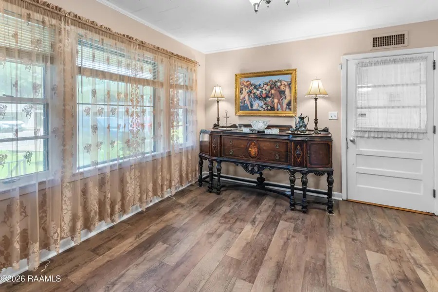 119 Choctaw Road, Lafayette, LA 70501 - #2