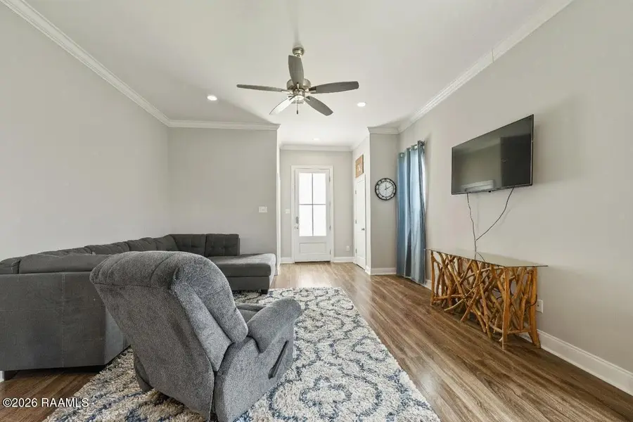 305 Adry Lane, Youngsville, LA 70592 - #2